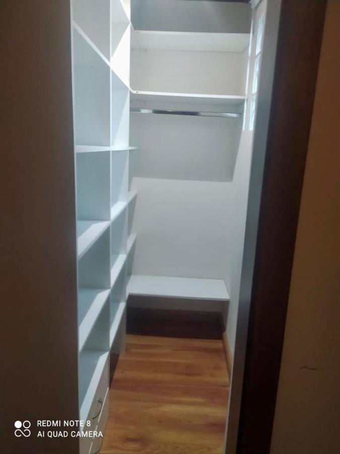 Loft Aconchegante - Vista Para As Montanhas Campos do Jordão Eksteriør billede